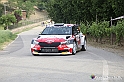 VBS_2779 - Rally Nazionale Il Grappolo - Sesta Edizione 2022 - Prova Speciale e Premiazione